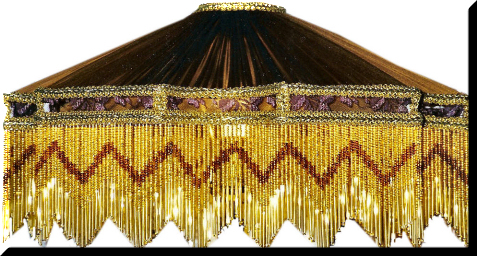 Beaded Lamp Shades Magnificent Enchanting Victorian Lampshades Victorian LampshadeLampshade Beaded Lamp Shades Magnificent Enchanting Victorian Lampshades Victorian LampshadeLampshade